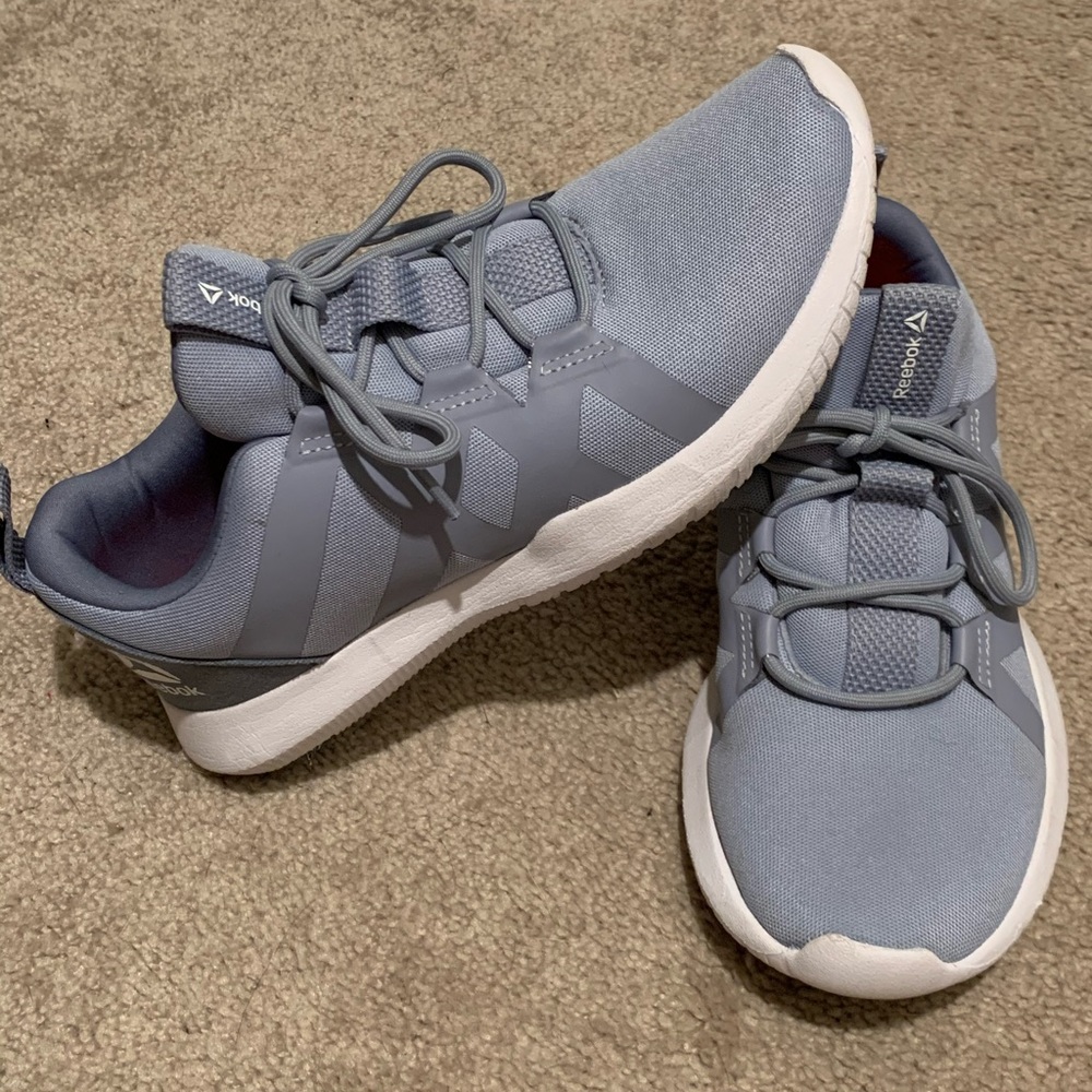 Reebok Shoes